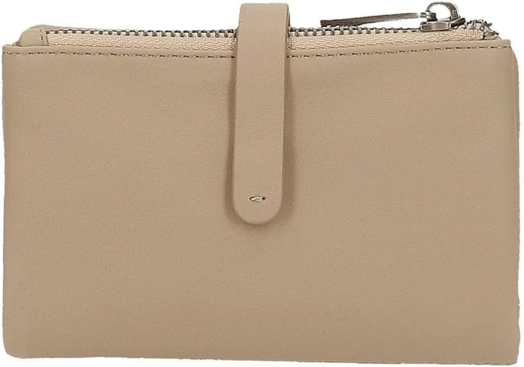 Pepe Jeans, portofel Portofel Femei Naty Shop