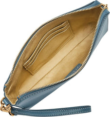 Portofel Fossil din piele sau poliester pentru femei Portofel Femei Naty Shop