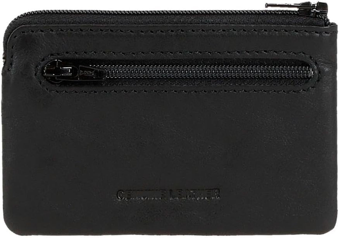 Portofel jachetă Pepe Jeans cu suport pentru carduri, mărime unică Portofel Barbati Naty Shop