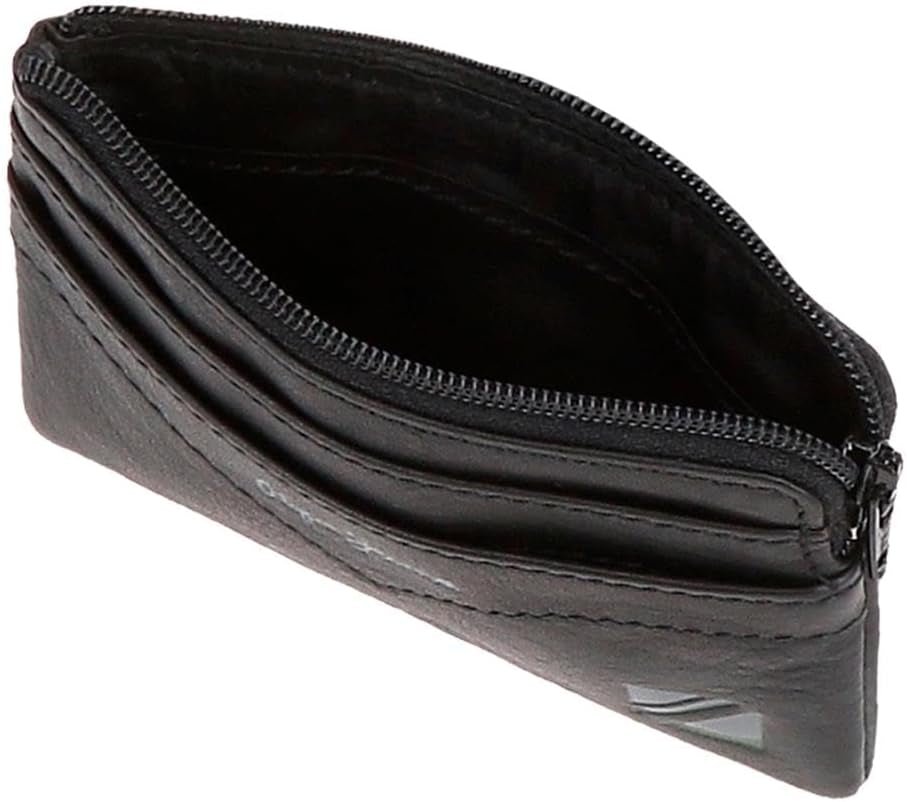 Portofel jachetă Pepe Jeans, mărime unică Portofel Barbati Naty Shop