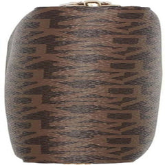 Portofel tri-fold Arou Bryant-New Zip DKNY pentru femei Portofel Femei Naty Shop