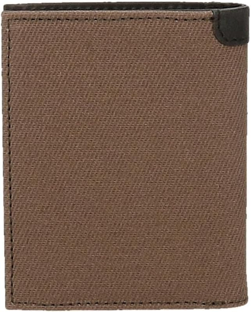 Portofele Pepe Jeans Hilltop, poșete, portofele, piele casual. De la Joumma Bags Portofel Barbati Naty Shop