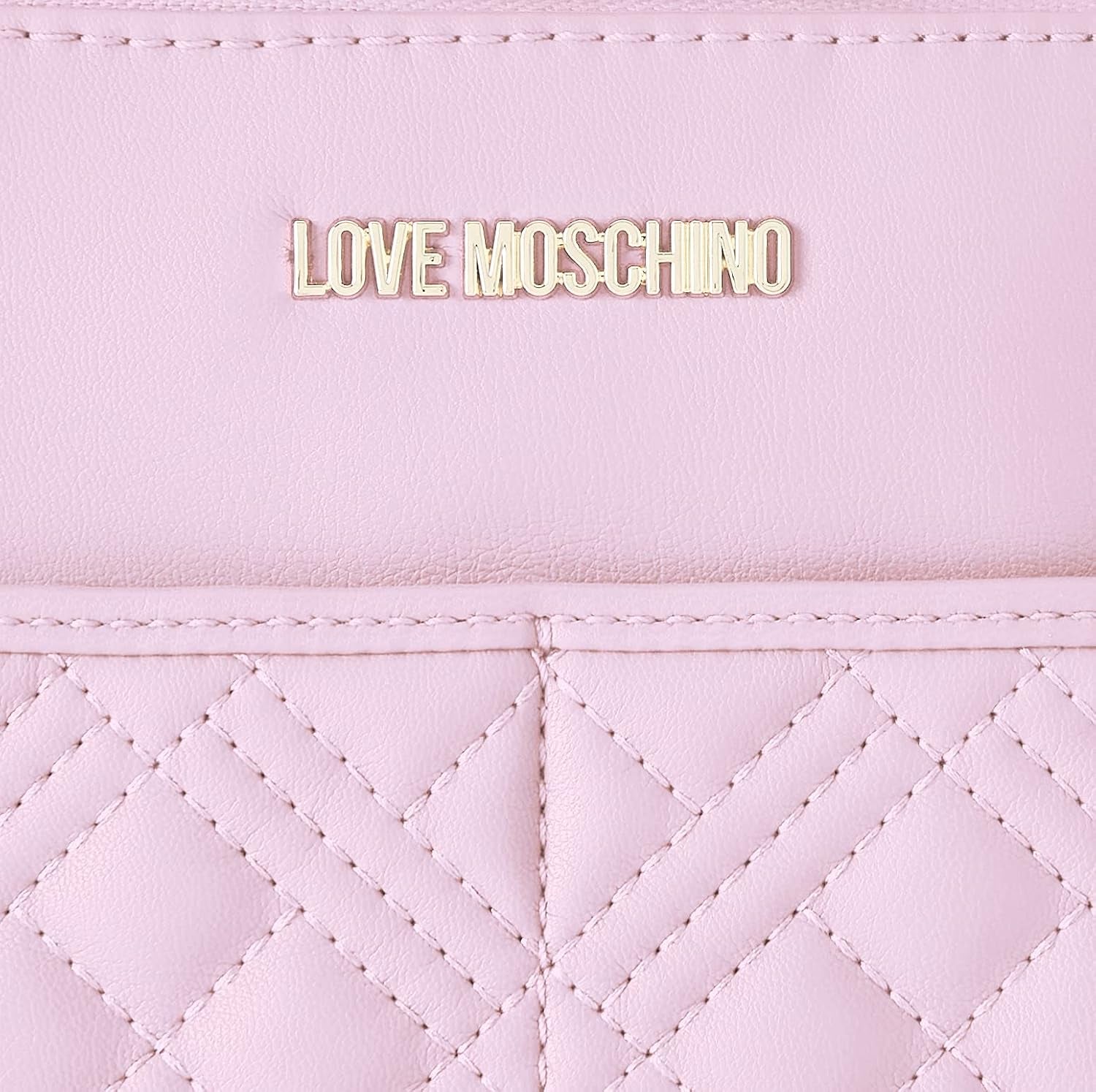 Precolecție geantă de mână pentru femei Love Moschino, precolecție toamnă iarnă 2021 Genti Femei Naty Shop