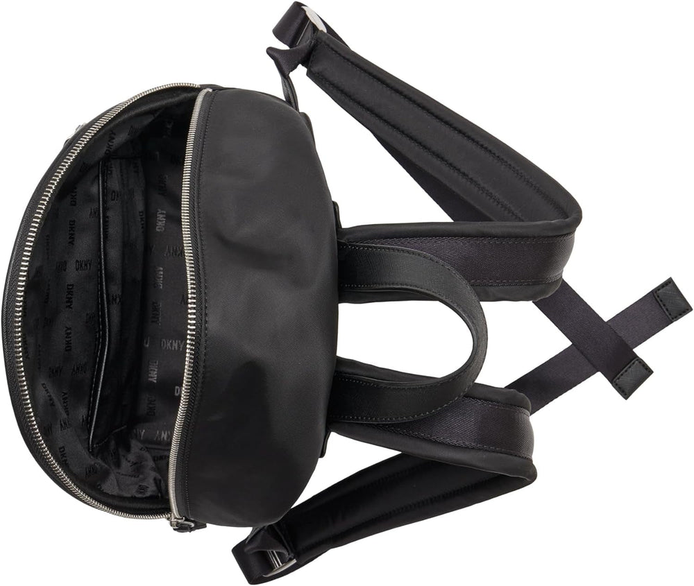 Rucsac pentru femei DKNY Everyday Genti Femei Naty Shop