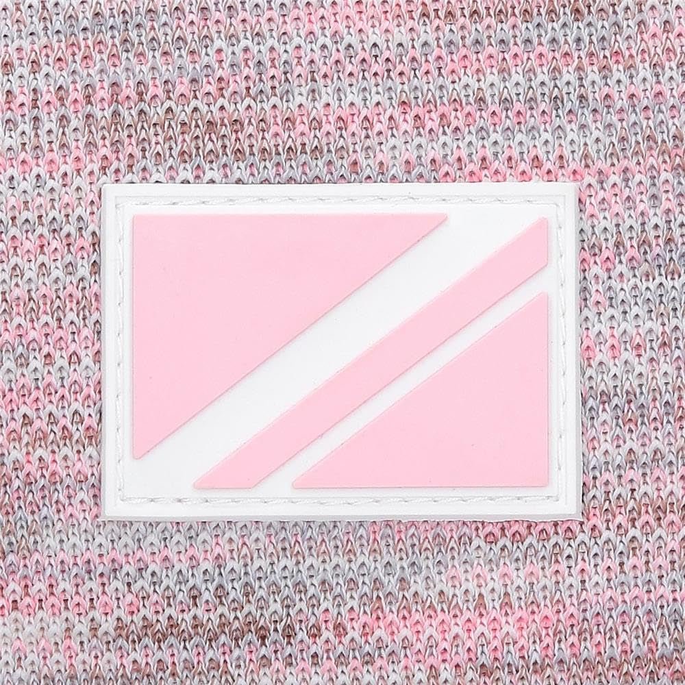 Rucsac școlar Pepe Jeans Miri, roz, 31 x 44 x 17.5 cm, poliester, 22.79 l, roz, rucsac școlar Rucsacuri si ghiozdane premium Naty Shop