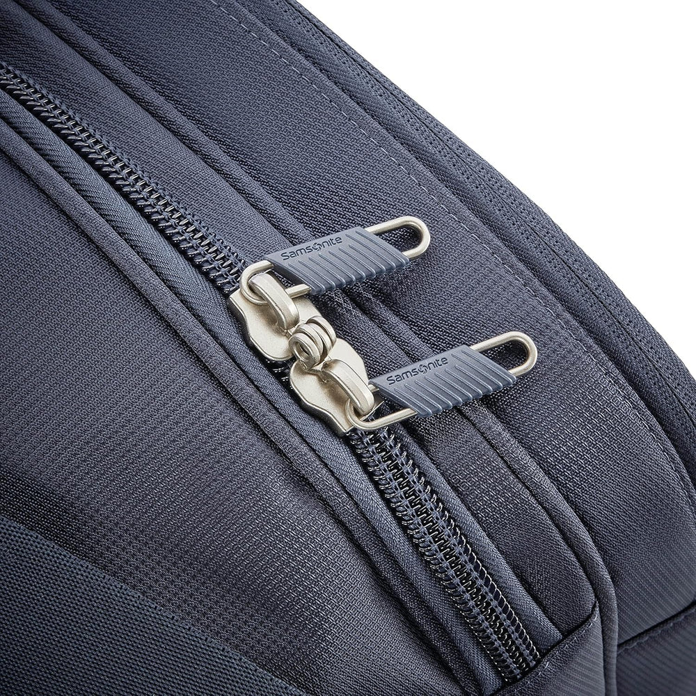 Samsonite Ascentra Softside bagaje Bagaje și echipament de călătorie Naty Shop