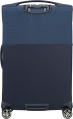 SAMSONITE B-Lite Icon - Spinner 71/26 expandabil 83L, 2.6 KG, albastru închis Bagaje și echipament de călătorie Naty Shop