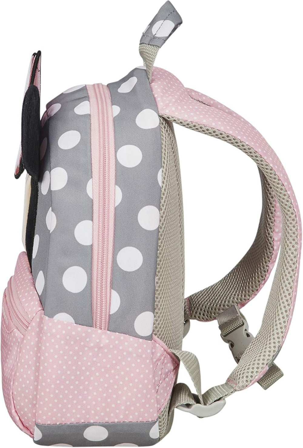 Samsonite Disney Ultimate 2.0 - Rucsac pentru copii Rucsacuri si ghiozdane premium Naty Shop