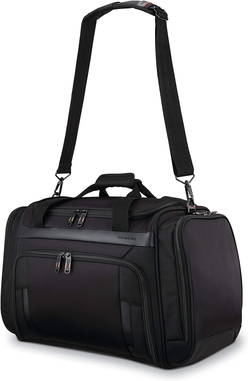 Samsonite PRO Travel Business Cases Bagaje și echipament de călătorie Naty Shop