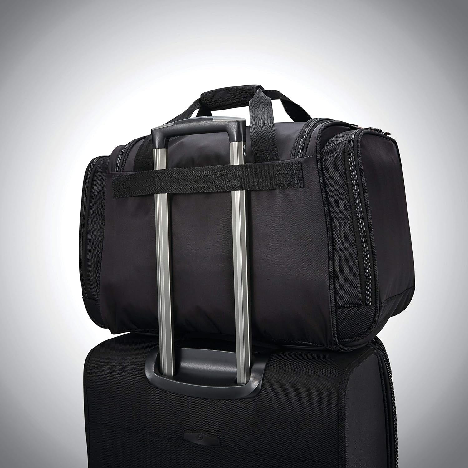 Samsonite PRO Travel Business Cases Bagaje și echipament de călătorie Naty Shop