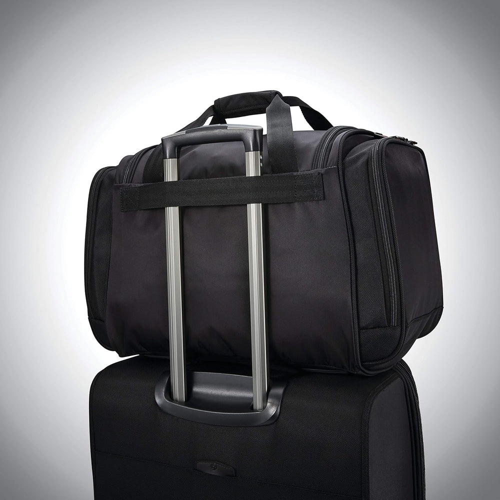 Samsonite PRO Travel Business Cases Bagaje și echipament de călătorie Naty Shop