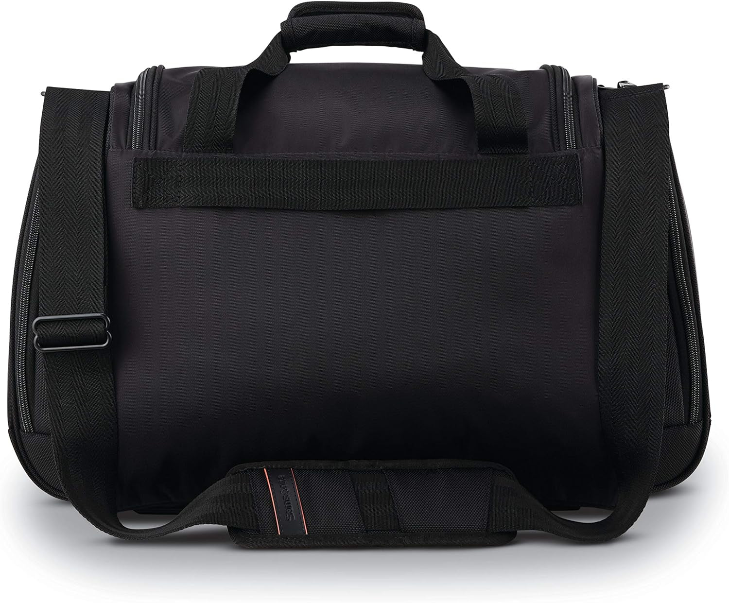 Samsonite PRO Travel Business Cases Bagaje și echipament de călătorie Naty Shop
