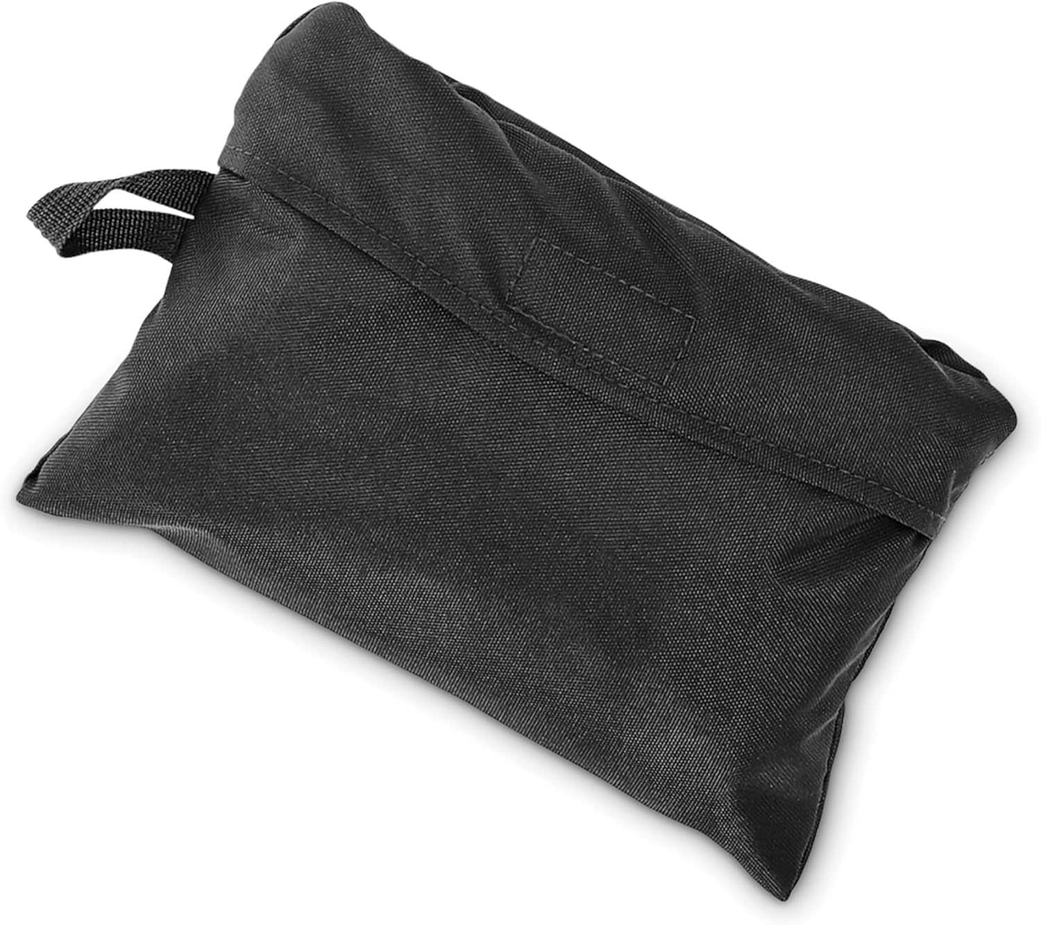 Samsonite, sac de transport pliabil Bagaje și echipament de călătorie Naty Shop