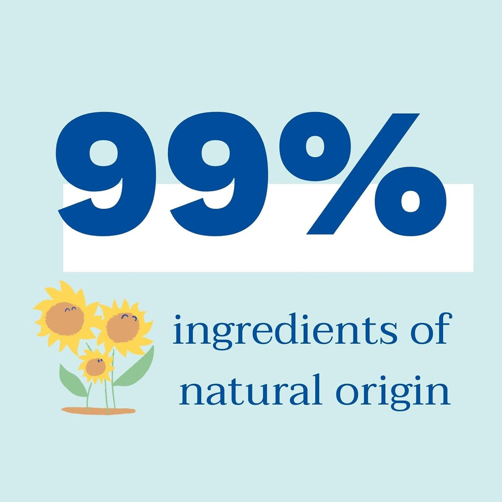 Stelatopia Șampon Mousse pentru scalp cu uscăciune extremă sau dermatită atopică, păr, bebeluși, copii, întreaga familie - reduce roșeața și mâncărimea (150ml) Copii - Baie si Skincare Naty Shop