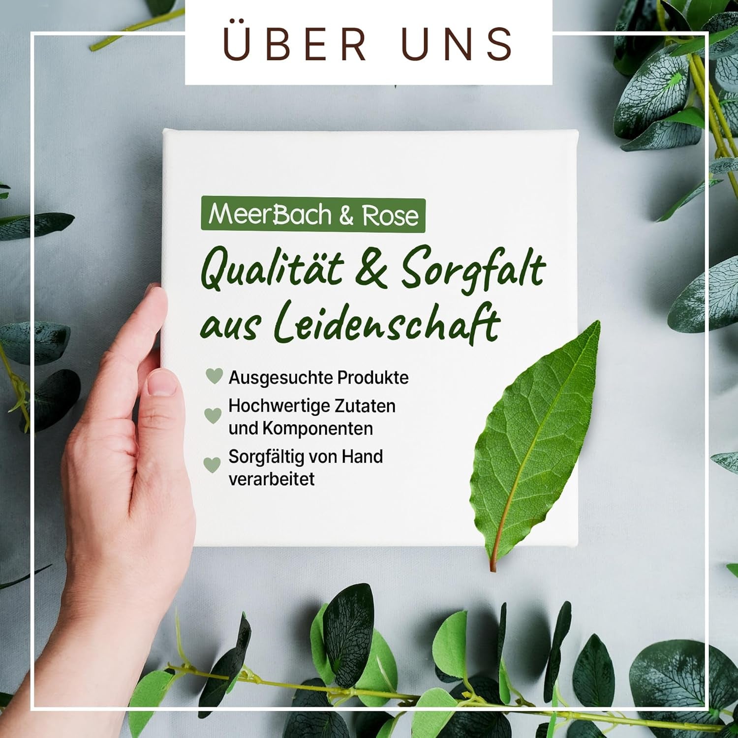 Strawberry-banana mix 200g - căpșuni liofilizate și banane liofilizate ca o gustare delicioasă într-o pungă Produse deshidratate Naty Shop