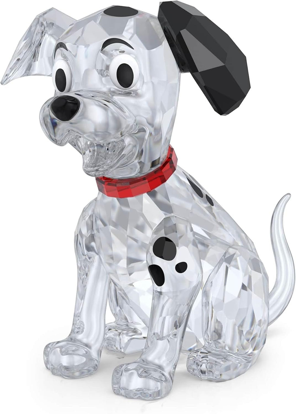 Swarovski Disney Classics Dumbo, o mărime Statuete si sculpturi Naty Shop Disney Classics Lucky