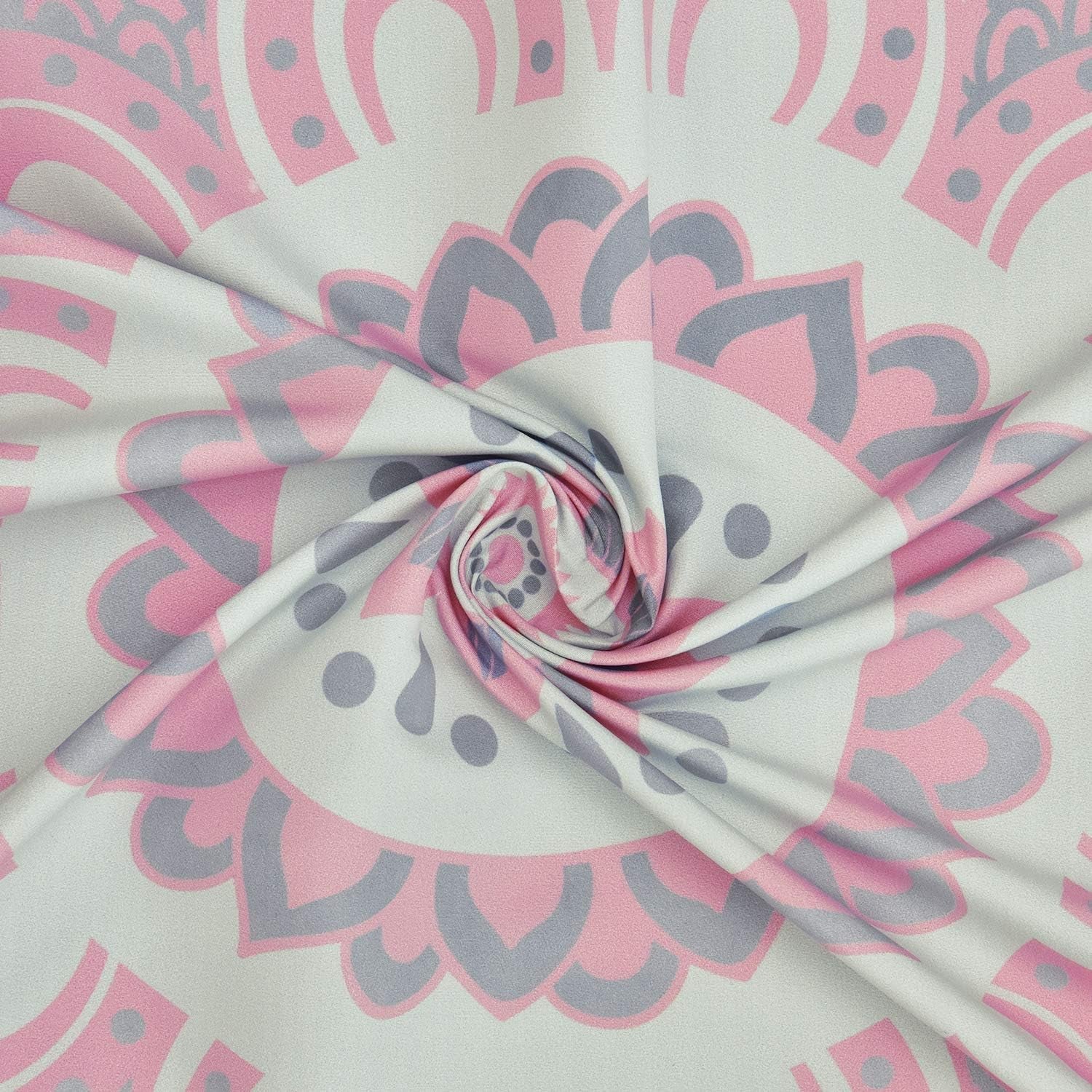 Tapiserie alishomtll mandala panza boema indiana Casa - Accesorii si Decoratiuni Naty Shop