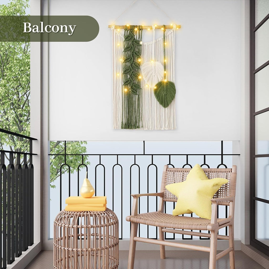 Tapiserie ihonyi tapiterie tesuta manual sic franjuri Casa - Accesorii si Decoratiuni Naty Shop