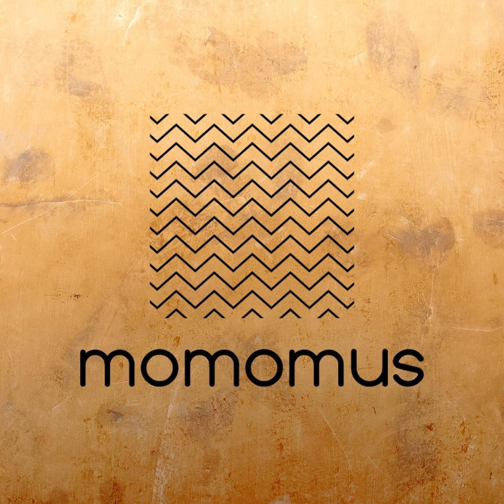 Tapiserie momomus mandala bumbac colorat desene orientale Casa - Accesorii si Decoratiuni Naty Shop