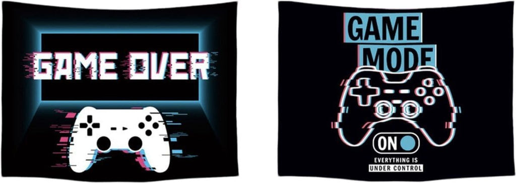 Tapiserie ulticool casa plaja mare insula palmier Casa - Accesorii si Decoratiuni Naty Shop Jocuri de noroc