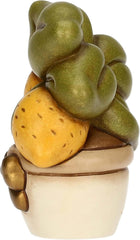 THUN Arbore de lămâie ceramic Statuete si sculpturi Naty Shop