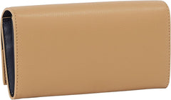 Tommy Hilfiger Aw0aw17267 Femeie Portofel Femei Naty Shop