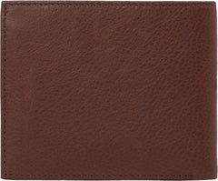 Tommy Hilfiger Men's Th Prem Lea Cc and Coin Am0am11265 Portofele Portofel Barbati Naty Shop