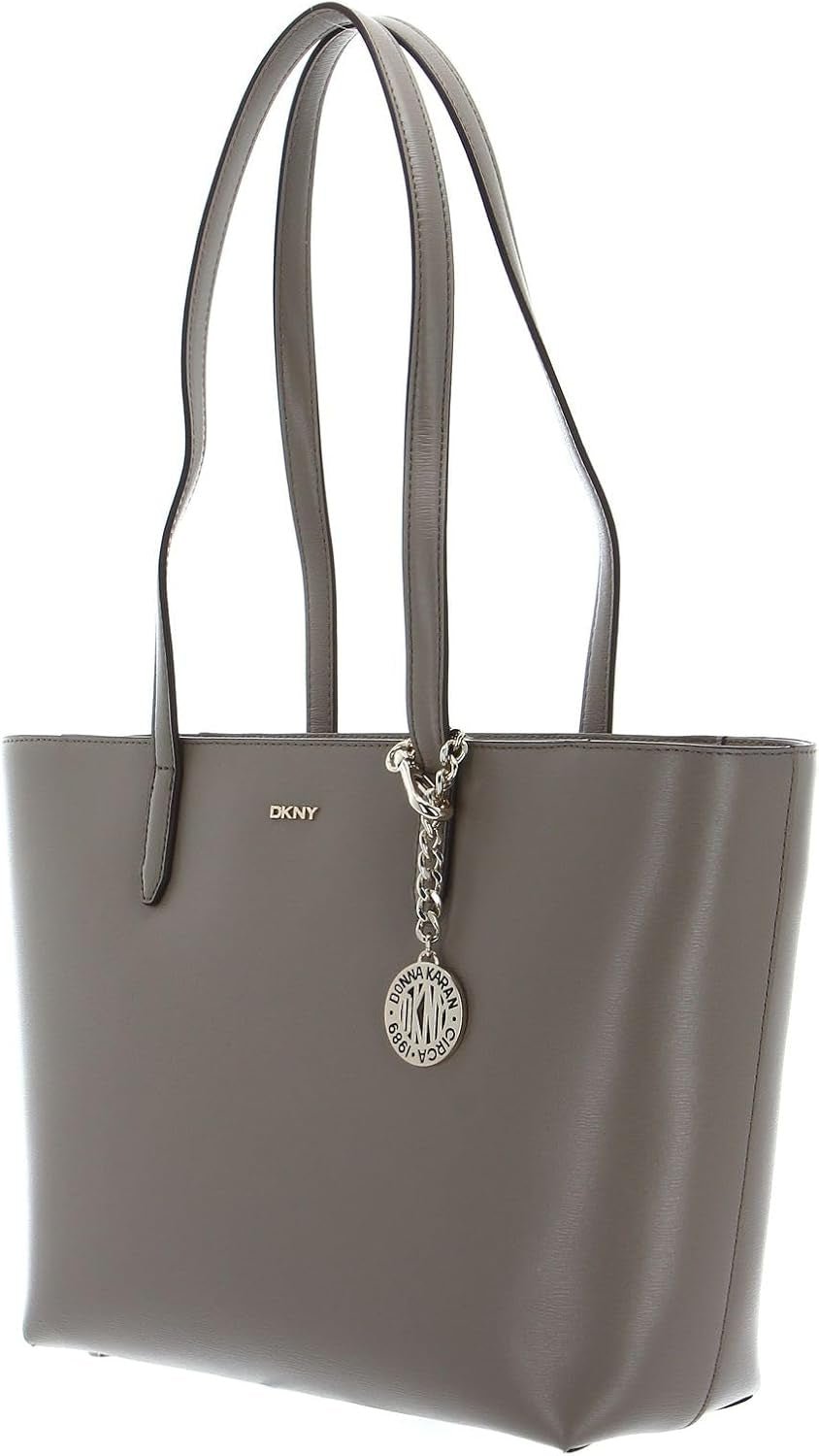 Tote mediu Bryant pentru femei DKNY, M Genti Femei Naty Shop