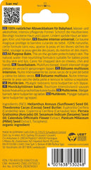 WELEDA Organic Baby Calendula Magic Balm - Balsam universal de cosmetice naturale pentru față și corp pentru îngrijirea și calmarea pielii și buzelor uscate. Balsam bogat universal pentru bebeluși și copii (1x 25g) Copii - Baie si Skincare Naty Shop